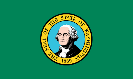Cedar Creek Fishing Report Grays Harbor County Fishing Washington
